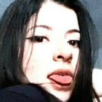янигумо Голая