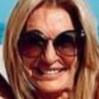 Янина Латорре Голая