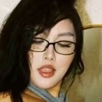 янрич99 Голая