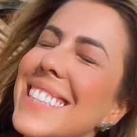 Яра Фантони Голая