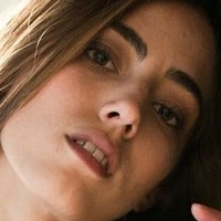 Яре Сантана Голая