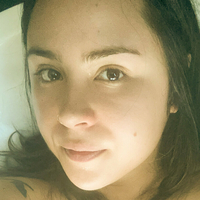 Ясемин Фучес Голая