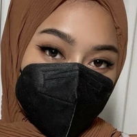 ЯсминГонУайлд Голая