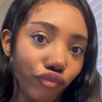 Яя.вая777 Голая