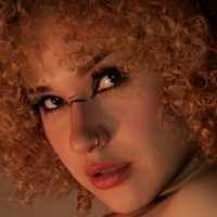 яйитаэксплисит Голая