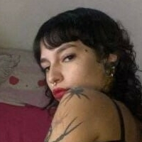 язминкьюти Голая