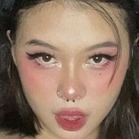 йи33хоу Голая