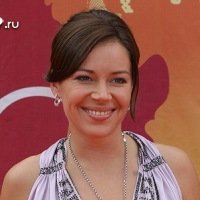 Екатерина Редникова Голая