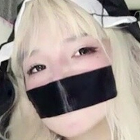 Йийи-707 Голая