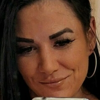 Илисса Преттиман Голая