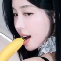 Йода111 Голая