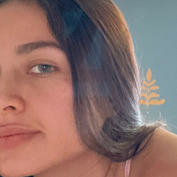 йогаалин1 Голая