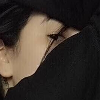 Йосайригп Голая