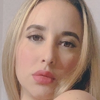 Йосой Никита Голая