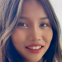 юдримэбаутми Голая