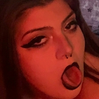youfoundavalynn Голая