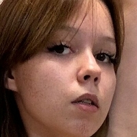 Юр_Литл_Китти Голая