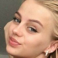 твой_гуру_секса Голая