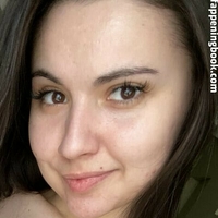 Юркристмасдрим Голая