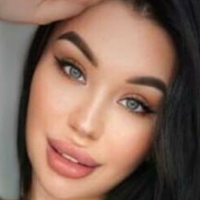 йоурдоллиллит Голая