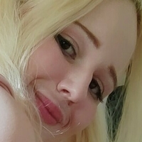 Yourdove Голая