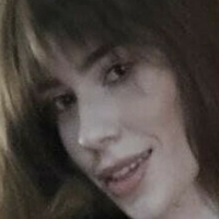 yourfoxygirl69 Голая