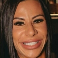 йоурджимгирлфренд Голая