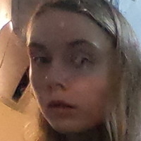 ЮРина Голая