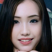 yourjapanesenumber1 Голая