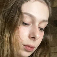 ЁрДженни Голая