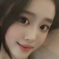 Юрлителалиcон Голая