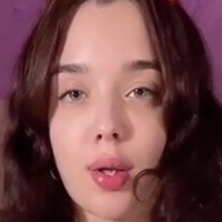 yourlovesophia Голая