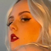 Yourmilkdoll Голая