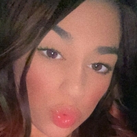 Йоуррфанттази Голая