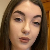 yourteengirlnastia Голая
