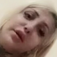 Ирнсилу Ярен Сойлу Голая