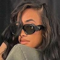 Изабель Капитюль Голая