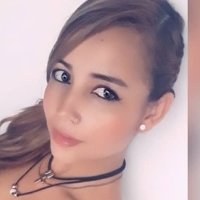 Юди Пинеда Голая