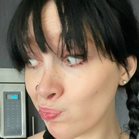 Югиохдолл Голая