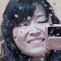 Юкичат Голая