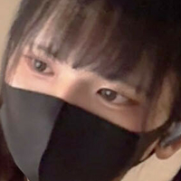 Юкихакуронеко Голая