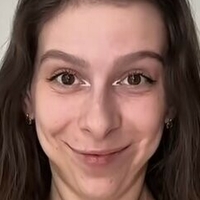 Юлия Секретс Голая