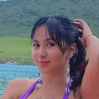 юлиза_лене333 Голая