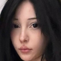 Юми Хана Голая