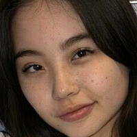 юмиетоооксо Голая