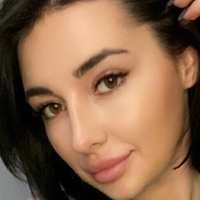 Ямми Нат 69 Голая