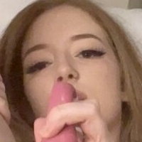 Янглис Голая