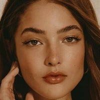 Юрима Сантана Голая