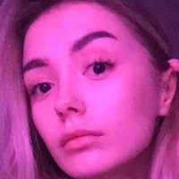 Юринова Голая