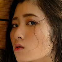 Юухи Шитара Голая